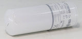 SN 40181 Kraftstofffilter SpinOn