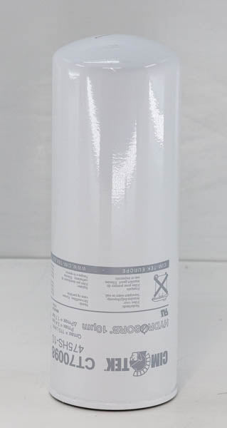 SN 40181 Kraftstofffilter SpinOn