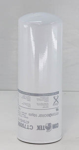 SN 40181 Kraftstofffilter SpinOn