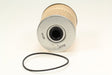 SN 40508 Kraftstofffilterelement