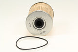 SN 40508 Kraftstofffilterelement
