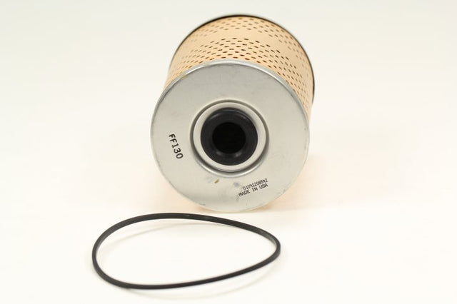 SN 40508 Kraftstofffilterelement