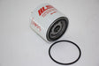 SN 40617 Kraftstoffwechselfilter
