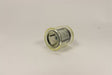 SN 40792 Kraftstoff-Leitungsfilter (Inline)