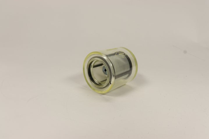 SN 40792 Kraftstoff-Leitungsfilter (Inline)