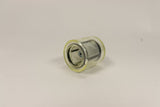 SN 40792 Kraftstoff-Leitungsfilter (Inline)