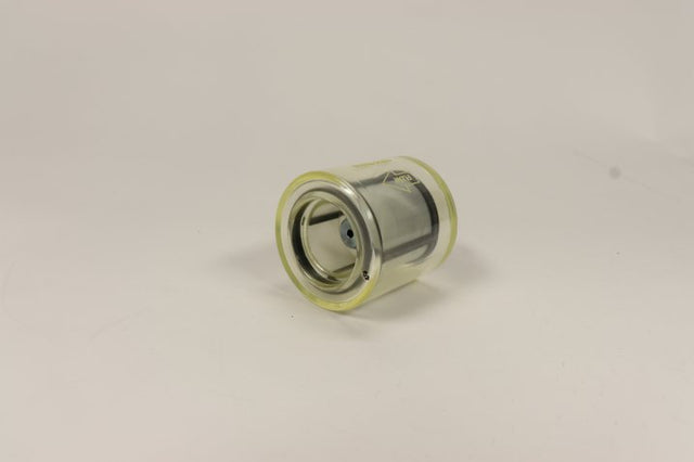 SN 40792 Kraftstoff-Leitungsfilter (Inline)