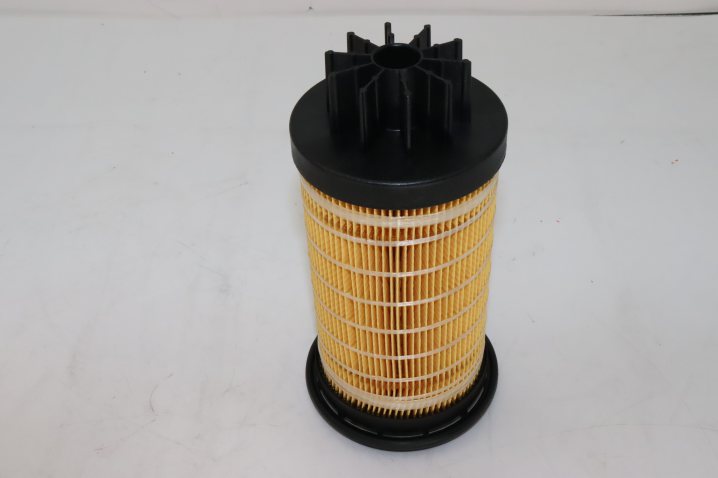 SN 40863 Kraftstofffilterelement