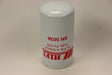 SN 5036 Kraftstofffilter SpinOn