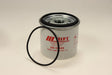 SN 55009 Kraftstoffwechselfilter