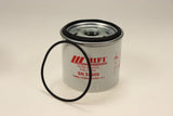 SN 55009 Kraftstoffwechselfilter