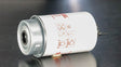 SN 70210 Kraftstoff-Leitungsfilter Inline