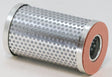 SN 70293 Kraftstofffilterelement
