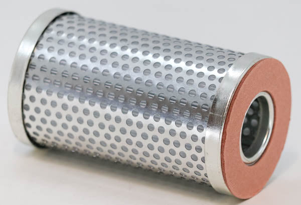 SN 70293 Kraftstofffilterelement
