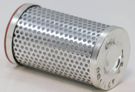 SN 70293 Kraftstofffilterelement