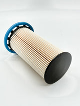 SN 70390 KRAFTSTOFF-FILTER
