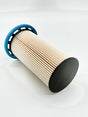 SN 70390 KRAFTSTOFF-FILTER
