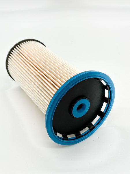 SN 70390 KRAFTSTOFF-FILTER