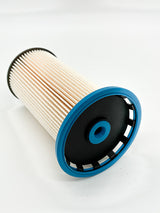 SN 70390 KRAFTSTOFF-FILTER