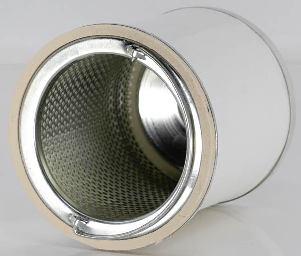 SN 70412 Kraftstofffilterelement