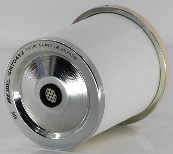 SN 70412 Kraftstofffilterelement