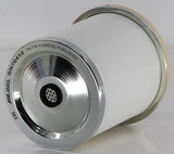 SN 70412 Kraftstofffilterelement