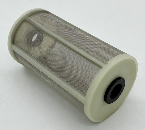 SN 70507 Kraftstofffilterelement