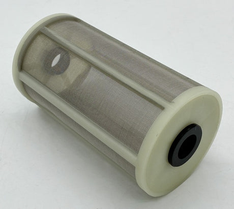 SN 70507 Kraftstofffilterelement