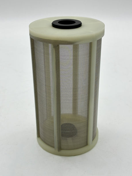 SN 70507 Kraftstofffilterelement