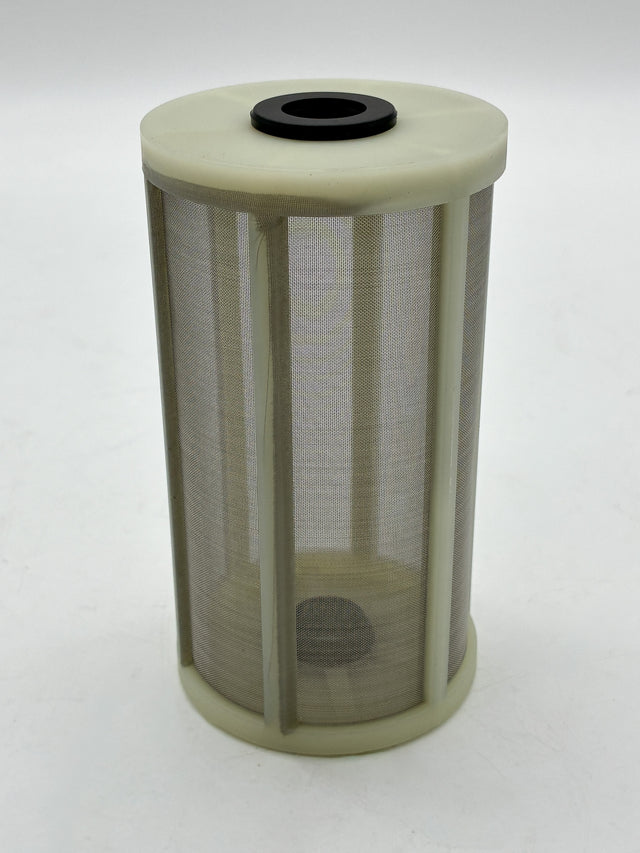 SN 70507 Kraftstofffilterelement