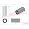 SN 70547 Kraftstofffilterelement