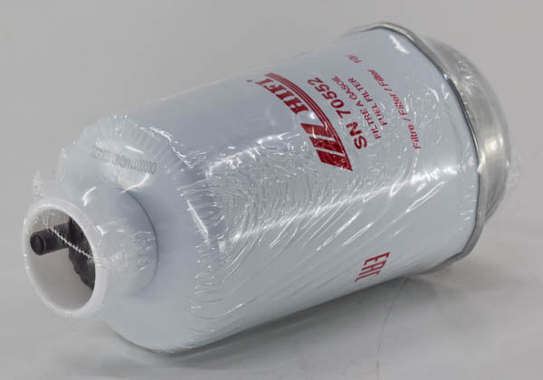 SN 70552 Kraftstofffilterelement