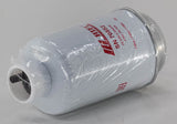 SN 70552 Kraftstofffilterelement
