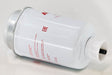 SN 70556 Kraftstofffilter SpinOn