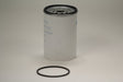 SN 909110 Kraftstofffilter SpinOn