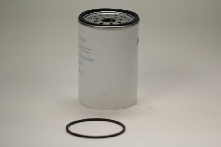 SN 909110 Kraftstofffilter SpinOn