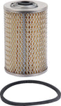Ölfilter