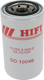 Ölfilter