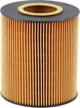 Filteröl