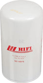 Ölfilter