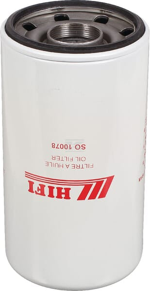 Ölfilter