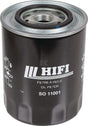 Ölfilter