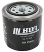 Ölfilter