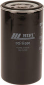Ölfilter