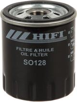 Ölfilter