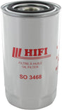Ölfilter