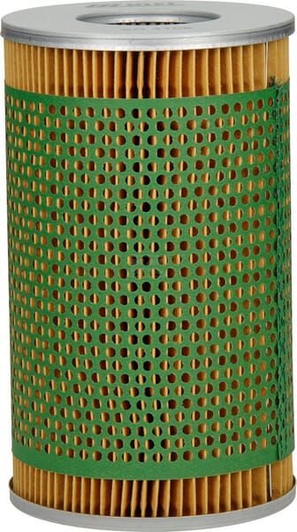 Ölfilter