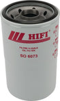 Ölfilter