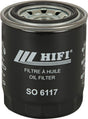 Ölfilter
