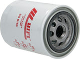 Ölfilter SO6159